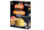 Condi lança ‘Pudins Zero’