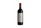 Symington lança DOC Douro Tinto Quinta do Vesuvio 2016