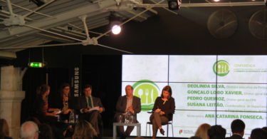 Desperdício alimentar: “Não existe falta de alimentos, existe é uma péssima distribuição”