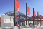 Sonae Sierra vai abrir outlet na Grécia