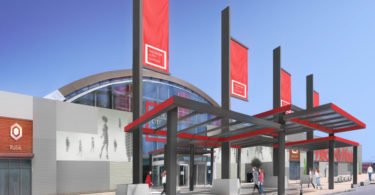 Sonae Sierra vai abrir outlet na Grécia
