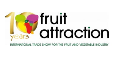 58 empresas nacionais rumam à Fruit Attraction