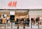H&M investe 20 M$ na fintech Klarna