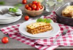 23% dos lares portugueses consomem pratos congelados ou refrigerados