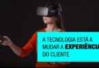 INRETAIL CONGRESS