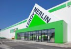 Leroy Merlin