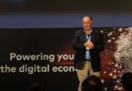 Cinco tendências de IoT nos pagamentos
