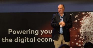 Cinco tendências de IoT nos pagamentos