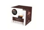 Nescafé Dolce Gusto lança Ristretto Napoli