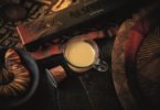 Nespresso cria gama de cafés em parceria com produtores locais