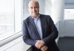 “Hoje o ponto nº1 de não comprar online já não é a segurança”