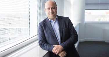 “Hoje o ponto nº1 de não comprar online já não é a segurança”