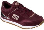 Skechers lança coleção de outono para mulher