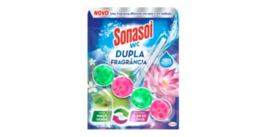 Sonasol lança nova solução de blocos sanitários
