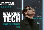 inRetail Congress é já amanhã