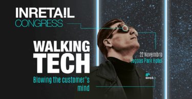 inRetail Congress é já amanhã