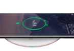 USA ESTA Wireless chargex e