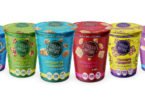 Snacks Urban Nature já estão à venda nas gasolineiras Galp