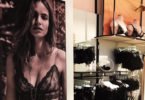 Women’Secret abre nova loja