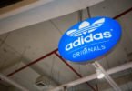 A ‘abordagem Adidas’ para melhorar a experiência do cliente