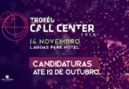 banner candidaturas linkedin