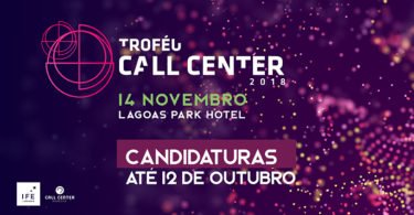 banner candidaturas linkedin