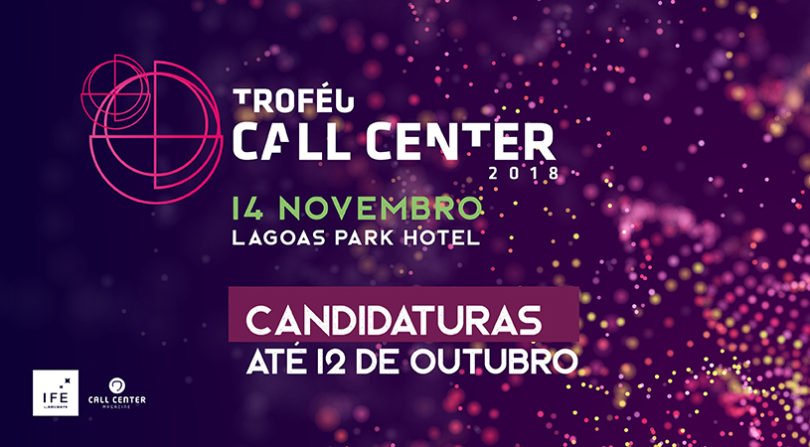 banner candidaturas linkedin