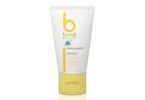 barral babyprotect creme de rosto ml
