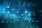 Gastos europeus em blockchain deverão atingir 4,5 mil milhões euros em 2023