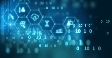 Gastos europeus em blockchain deverão atingir 4,5 mil milhões euros em 2023