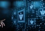 Compras online mais fáceis na UE a partir de 3 de dezembro