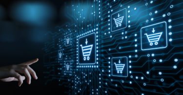 Compras online mais fáceis na UE a partir de 3 de dezembro