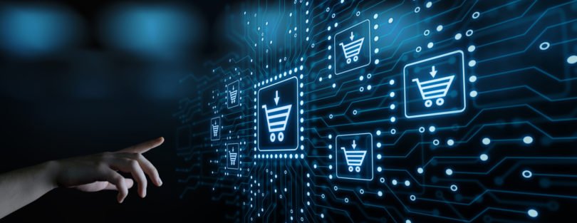 Compras online mais fáceis na UE a partir de 3 de dezembro