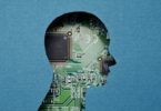 Empresas nacionais atrasadas na implementação de inteligência artificial