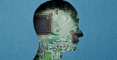Empresas nacionais atrasadas na implementação de inteligência artificial
