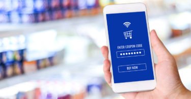 Metro e Target criam aceleradora de startups de retalho
