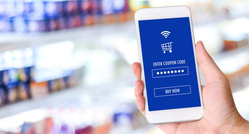 Metro e Target criam aceleradora de startups de retalho