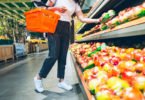 Assim será o ‘supermercado do futuro’
