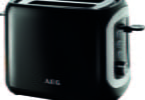AEG distribuição hoje