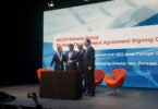 Alibaba Group lança desafio às empresas portuguesas