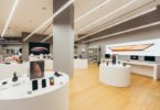 GMS Store abre nova loja Apple no Colombo