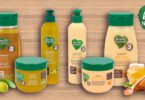 A Clarel acaba de lançar a gama Bonté Naturals, uma linha de produtos para cabelo criada com mais de 87% de ingredientes naturais e fórmulas sem parabenos ou silicones.