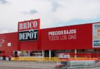 Brico Depôt anuncia saída do mercado português