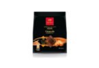 Nestlé alarga gama de chocolates Caja Roja