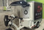 Carrefour adere aos veículos elétricos