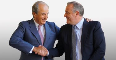 Siro e Cerealto unem-se para criar novo grupo alimentar com faturação de 600 M€