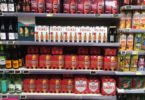 Cerveja Quinas já está em dez pontos de venda franceses