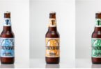 Hoppy House Brewing lança nova marca de cerveja artesanal