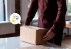 Glovo lança serviço para empresas