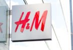 H&M abre loja no Alameda Shop & Spot
